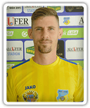 Patrik Nagy