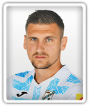 Emir Dilaver
