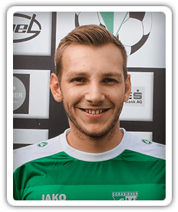 Julian Birgfellner