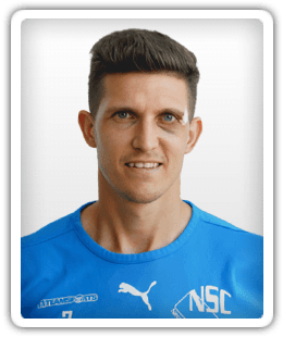 Dominik Kirschner