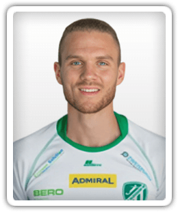 Christoph Gschiel