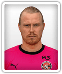 Lukas Waltl