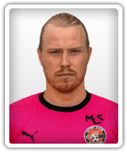 Lukas Waltl