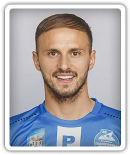 Aleksandar Stojiljković