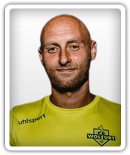 Martin Schertler