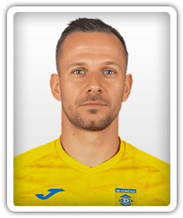 Daniel Offenbacher