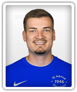 Daniel Böhler