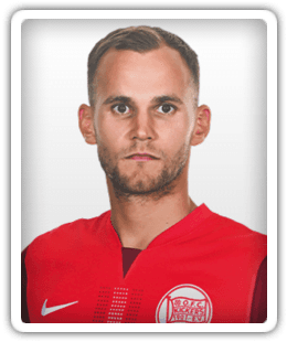 Christian Derflinger