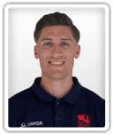 Florian Jamnig