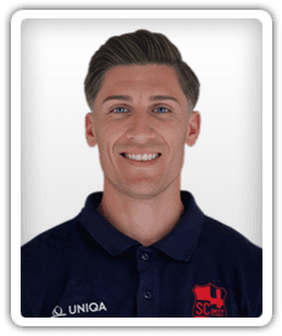 Florian Jamnig