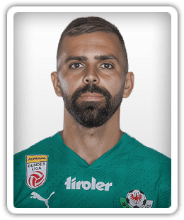 Lukas Hinterseer