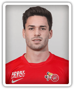 Gábor Márkus