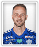 Tobias Kainz