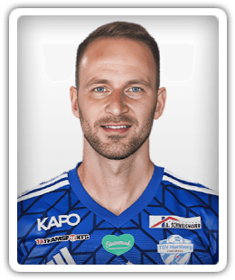 Tobias Kainz