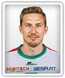 Konstantin Kerschbaumer