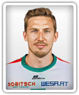 Konstantin Kerschbaumer