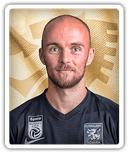 Lukas Rath