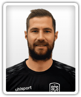 Philipp Weissenhofer