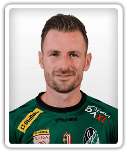Michael Sollbauer