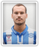 Julian Salamon