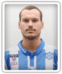 Julian Salamon