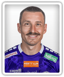 Christopher Wernitznig