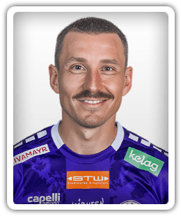 Christopher Wernitznig
