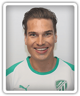 David Gräfischer