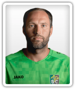 Danijel Prskalo