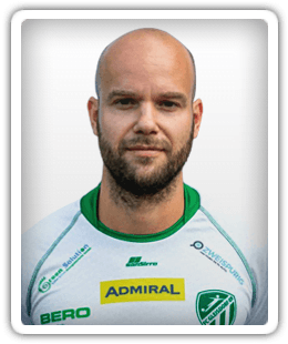 Markus Ostermann