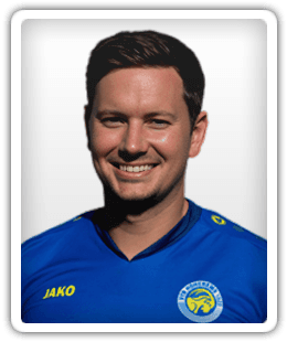 Marco Feuerstein