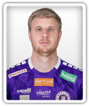 Martin Hinteregger