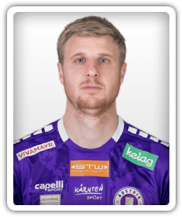 Martin Hinteregger