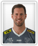 Marc-Andre Bursac