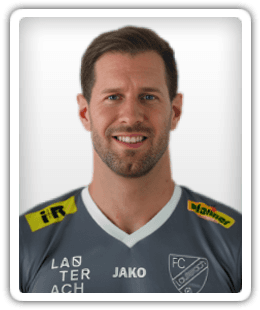 Marc-Andre Bursac