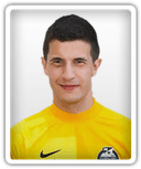 Thomas Tannert