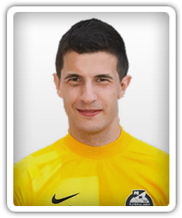 Thomas Tannert