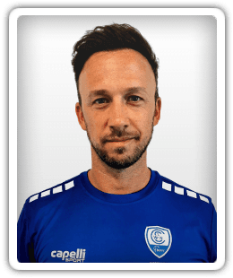 David Hofer