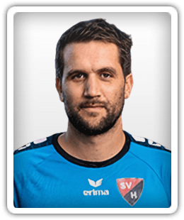 Matthias Rettenwander