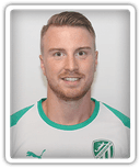 Dominik Weiss