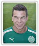 Lukas Kantauer
