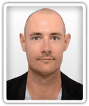 Christopher Pinter