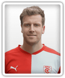 Brian Behrendt