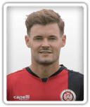 Stefan Stangl