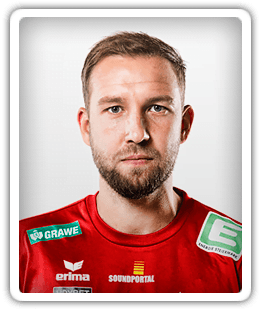 Peter Kozissnik
