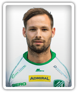 David Schloffer