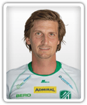 Pascal Zisser