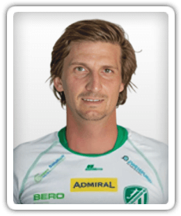 Pascal Zisser