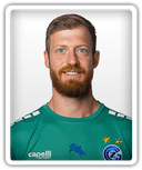 Manuel Kuttin