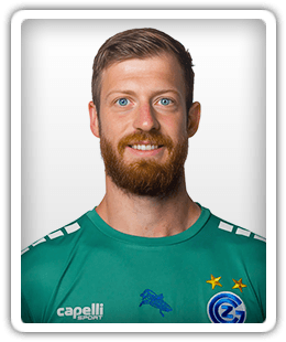 Manuel Kuttin